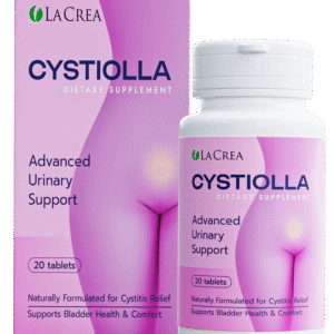 Cystiolla