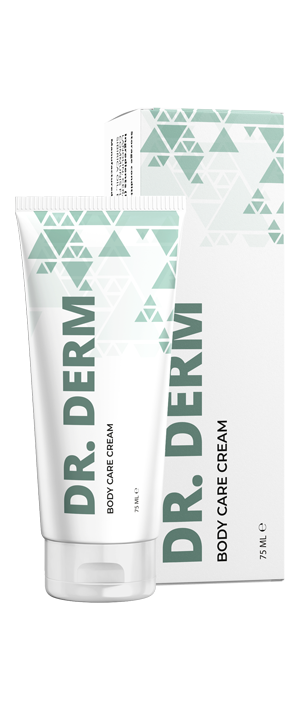 Dr. Derm