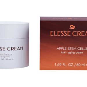 Elesse Cream