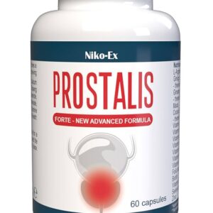 Prostalis